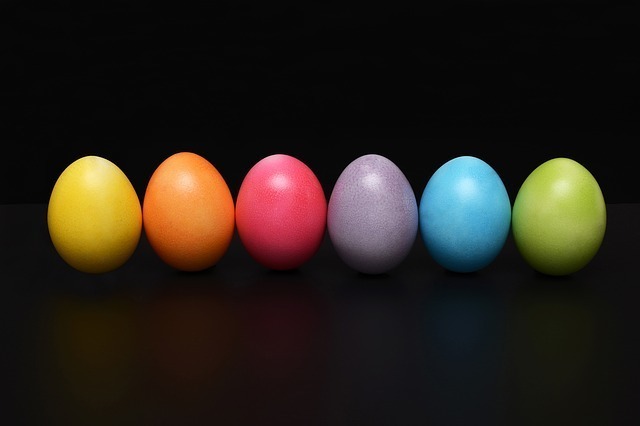 easter-eggs-2168521_640.jpg
