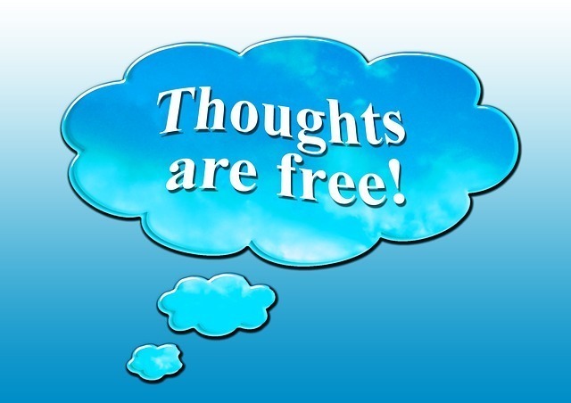 thoughts-101033_640.jpg
